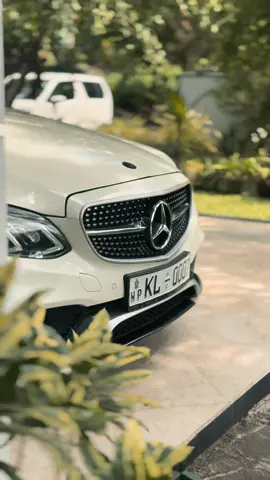 pure power and elegance 🥹🛥️ #onemillionaudition #viral #e63 #mercedes #capcut 