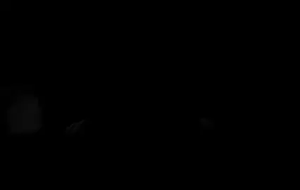 坚持#韩立#厉飞雨#凡人修仙传#国漫推荐