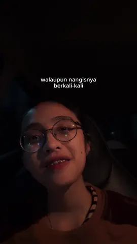 Buat kamu. #ruangmubercerita