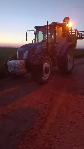 #td100dbluemaster #yildirim #çiftliği #cekcek #CapCut @HAKAN FİDAN 