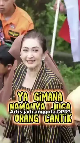 #viralvideo #pejabat02 #indonesia🇮🇩 #konoha 