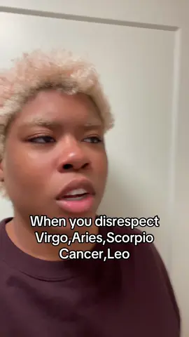 #astrology 