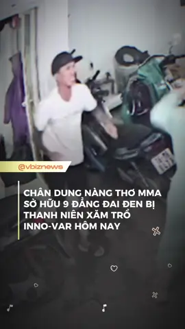 Chân dung nàng thơ MMA hot nhất MXH ngày hôm nay #onlive #tintucshowbiz #tintucgiaitri #vbiznews #tngocha 