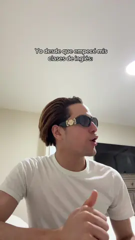 #cardib #english #spanish #viral #fyp 
