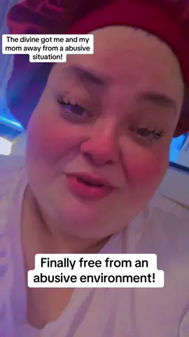#divinefemininejourney 