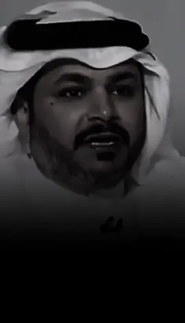 #CapCut لكن تمنعني العزه فكل الامور #قصايد_شعر #فهد_الشهراني #اكسبلور #fyp 