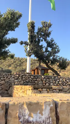 #kurdistan in Barzan Village 