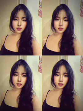 #Reverse 