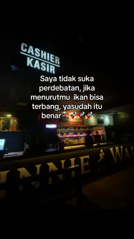 #lewatberanda #foryou #stasiun #fyp #tunjunganplazasurabaya 
