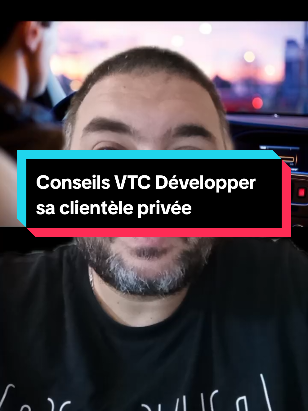 #Vtc #conseils #business #entrepreneur #formation 