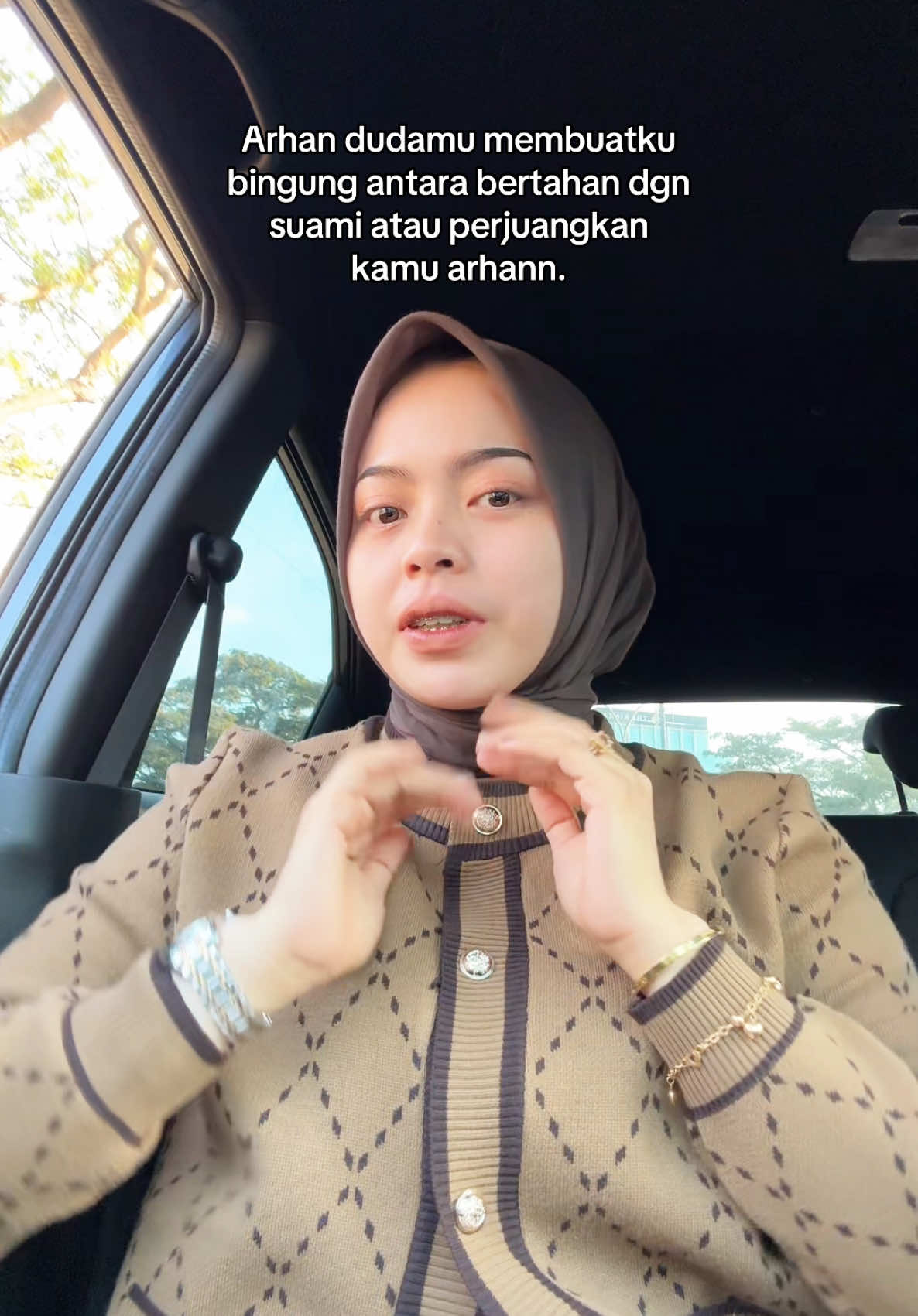 Mana lewat fyp teross 😩