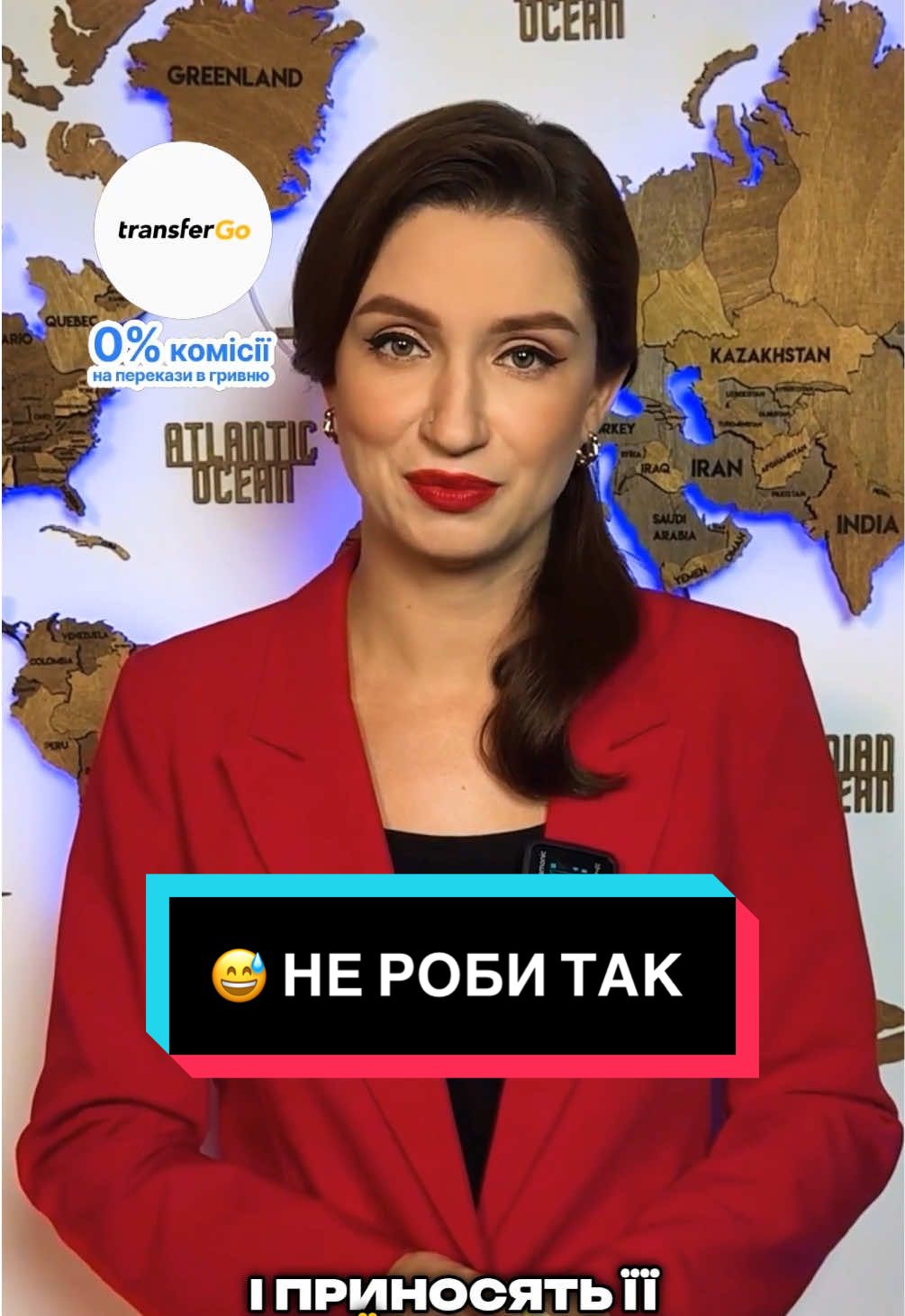 🫣 Розумні думки переслідували його, але він був швидшим 