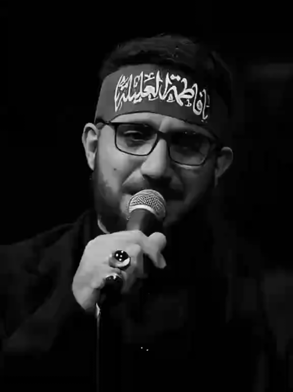 اللهم العن قتلة فاطمة الزهراء عليها السلام...💔 @خادم زينب الكبرى #سيد_سلام_الحسيني  #شُكراً_ياأُمَنا_الزَهراء  #اللهم_عجل_لوليك_الفرج  #خادم_زينَب_الكبرى 