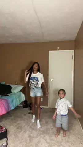 #MomsofTikTok #foryou #kidsoftiktok 