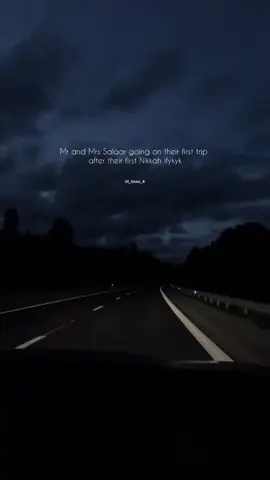 Reposting so it might get the love it deserves 🤧 #foryou #instadaily #viralvideo #instagrowth #explore            