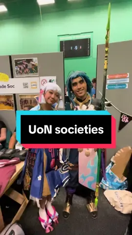 societies, leave a comment so new students can find you! #uniofnottingham #universityofnottingham #uon #studentlife  
