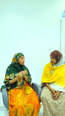 @Diishaa diini77 @Chaan @Buneyste @252yanaandiini🇸🇴🫡 @King qeys rrs #fypage #fypシ゚viral #foryourpage #tiktokshop #mom 