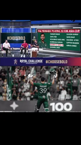 Fakhar Zaman Dangerous Player #foryou #viral #fyp #viralvideo #fakharzaman🇵🇰🇵🇰🇵🇰🇵🇰🇵🇰🇵🇰🇵🇰🇵🇰🇵🇰😎 