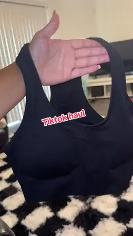#tiktokshop #momtok #toddlersoftiktok 