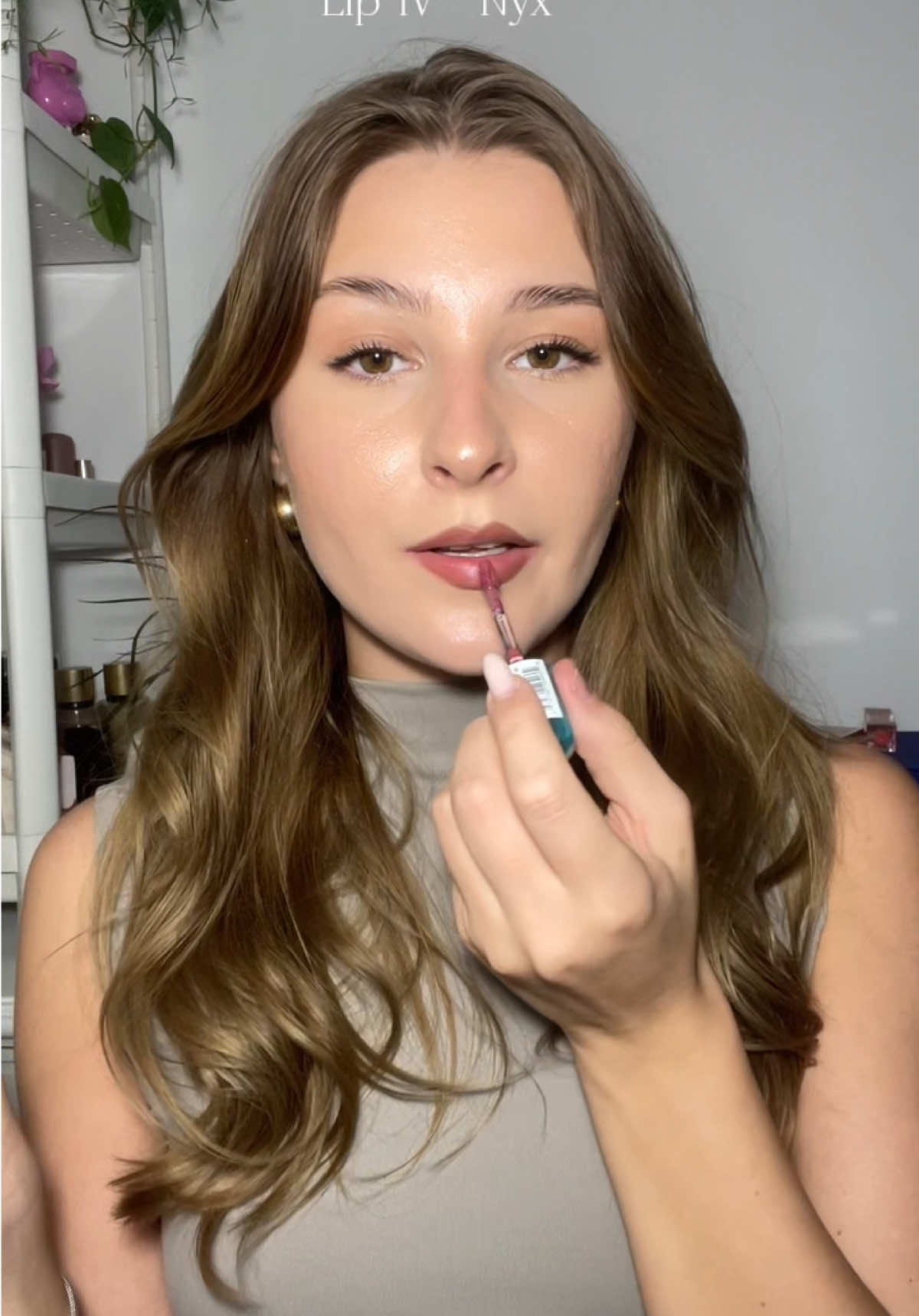 Produse pe care le folosesc la nesfârșit fără să le termin:  Mai sunt câteva, part 2? 🍓 #CapCut #makeup #girls #fyp 