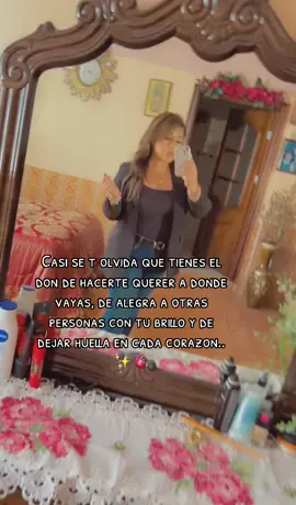 #fyp #pti #foryou #amorpropio #contenido