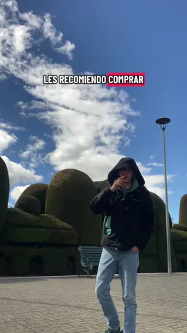 Consejo millonario, compra bitcoin y cambia tu vida 💵 #consejomillonario #bitcoin #finanzasinteligentes #criptomonedas #btc 