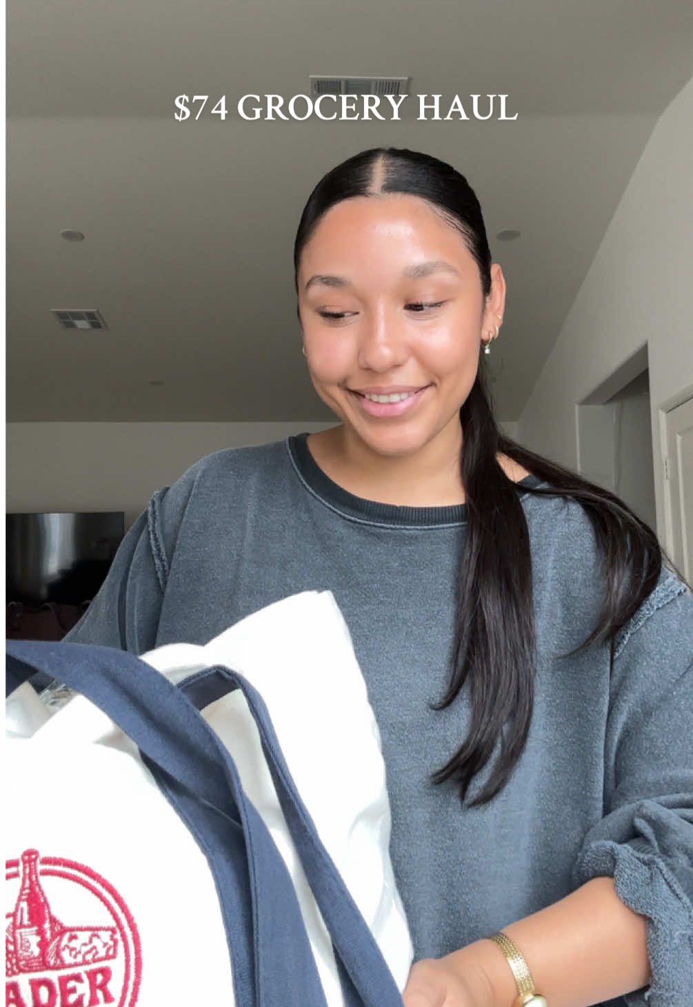 What I got for a grocery restock as a crunchy wife🥕🥒🥦🍂 @@Sprouts Farmers Market@@ALDI USA@@Fruit Riot@@RAW FARM##groceryhaul##crunchy##wholefoods##nutrientdense##groceryrestock