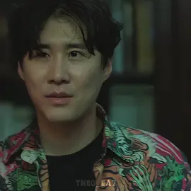 My 2 Tik Tok Account Subscribe @moment_editz 👈🏻  #weakhero #weakheroclass1 #weakheroclass2 #kdrama #edit