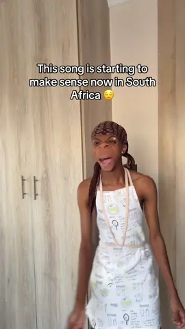 🤭 #molekoakeamo #tiktoksouthafrica🇿🇦 #fypシ゚viral🖤tiktok #fypシ゚ #makemefamous 