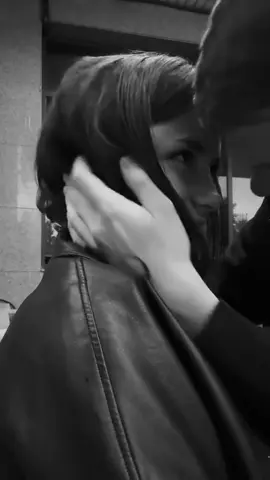 #fypシ #scene #couple #Love #hug 