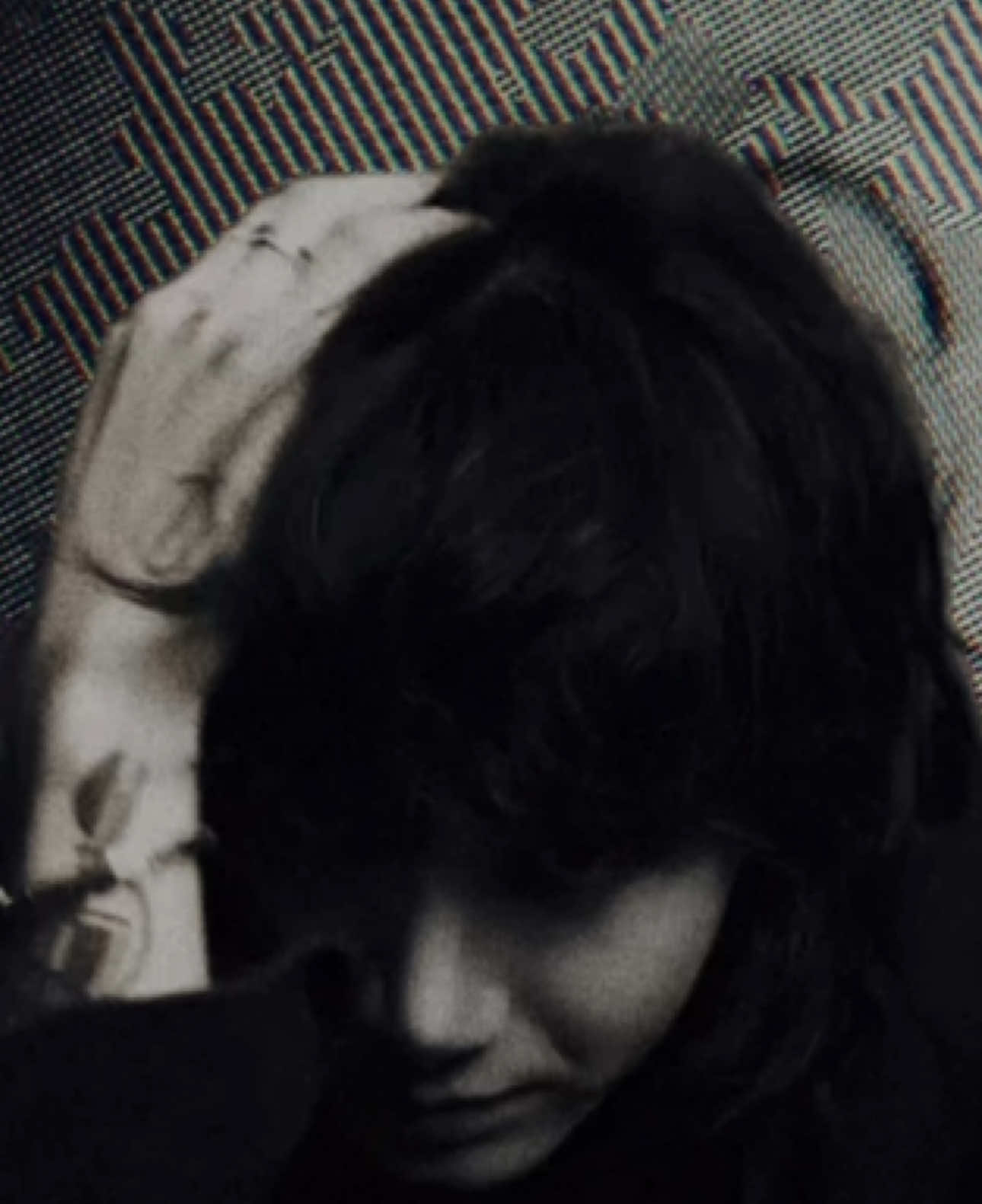 fake body #jungkook #vkook #jk #fyp #bts 