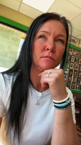 I like them Tall, Hot with an arm full of tattoos, 6ft something for my 5'5 attitude... hes PERFECT!! #straightfacts #foryoupage #single #yesplease #fyp                      ❤️🖤❤️‍🔥🥵💍🥵🔐🖤❤️          🏃🏻‍♀️‍➡️.... 🚩🚩🚩 Me: Red Flag Magnet 😂 what can I say~ I'll love the red flag right out of that man!                                      🏃🏻‍♀️‍➡️🚩🎟️✈️🛩️🏃🏻‍♀️‍➡️🚩❤️🖤💍 be there in hours!! 💯 💯 💯 