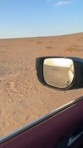 #باترول #nissan 