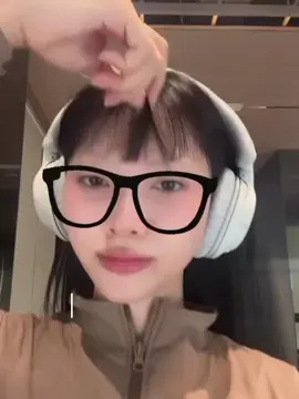 để 10 chỉ các bạn cách giảm cân đúng cách nha 🥰#mỹmy💃💃 #mymy #vunganmy #mymyismeh #myllion💸 