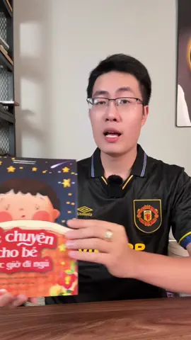 42k cuốn chuyện kể cho bé