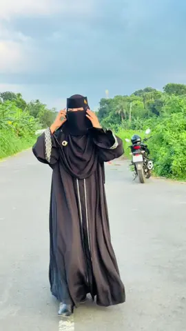 Apnr Borkar Long Bole jan ami Apnr Hight bole dibo🤒#growmyaccount✅ #unfrezzmyaccount #followforfollowbackinstantly🔥❤️❤️ 