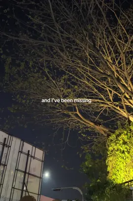 loss and longing #foryoupage #lyrics #ourstokeep #sad #sadsong #kendis #sadvibes 