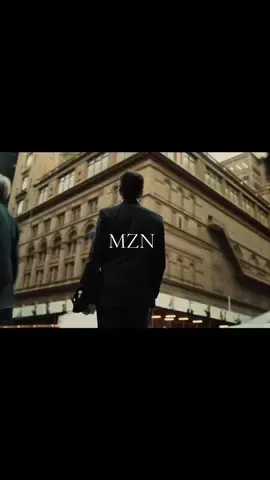 Whiplash | #edit #mzn.x4 #whiplashedit #fyp #viral 