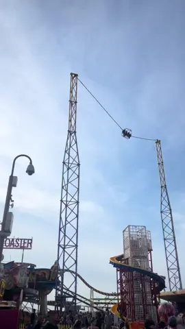 #blackpoolpleasurebeach #dayout#fun#with#family##creatorsearchinsights 