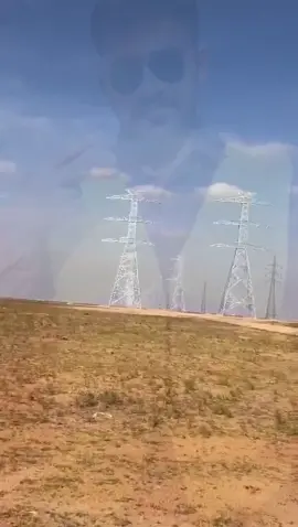 #saudiarabia🇸🇦🇸🇦 