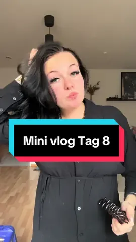 Haare mussten heute mehr durchmachten als manche Beziehung🥹 #schwanger #viral #fyp #foryoupage #fürdich 