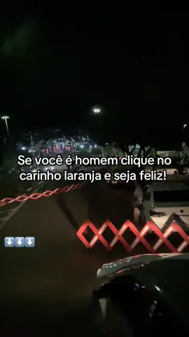 Clique e compre ⬇️ #viral 