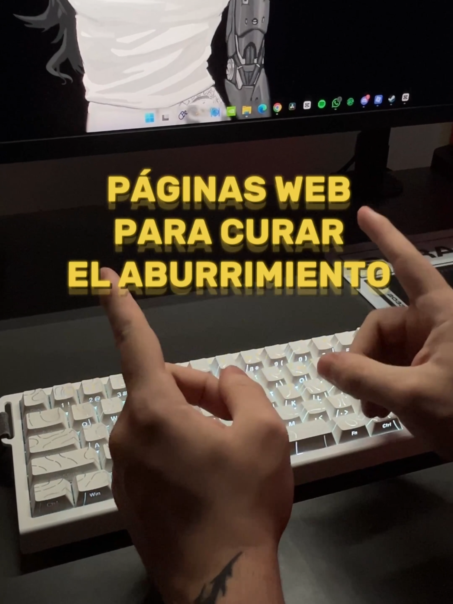 Juega al MINECRAFT online desde tu navegador!!! 😮🔥##trucospc #gamingespañol #pctips #gamingespaña