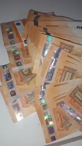 #اللاموال#مجمدة#بنصف#القيمة