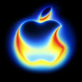 The Apple Event is confirmed for Tuesday, September 9! . . . . . #ios26 #appleevent2025 #iphone17 
