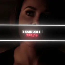 Season 6-8 Bonnie did not come to play, notice how even when she got popped. She came back and still put them in their place. - [ #bonniebennett #thevampirediaries #thevampirediariesedits #bonniebennettedit #tvl2 ] - cc: panning: twitch: @rnvlxy 