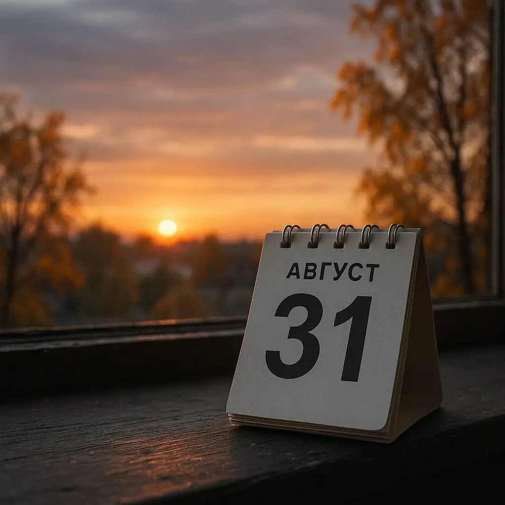 Лето 2025 #лето #sun #1июня #31августа #учеба 
