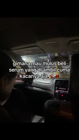 #fypppppppppppppppppppppppppppppppppppppppppppppppppppppppppp #fypppppppppppppppppppppppppppppppppppppppppppppppppppppppppp 