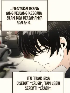 #foryoupage #webtoon#manhwareccomendation #lyrics #CapCut 