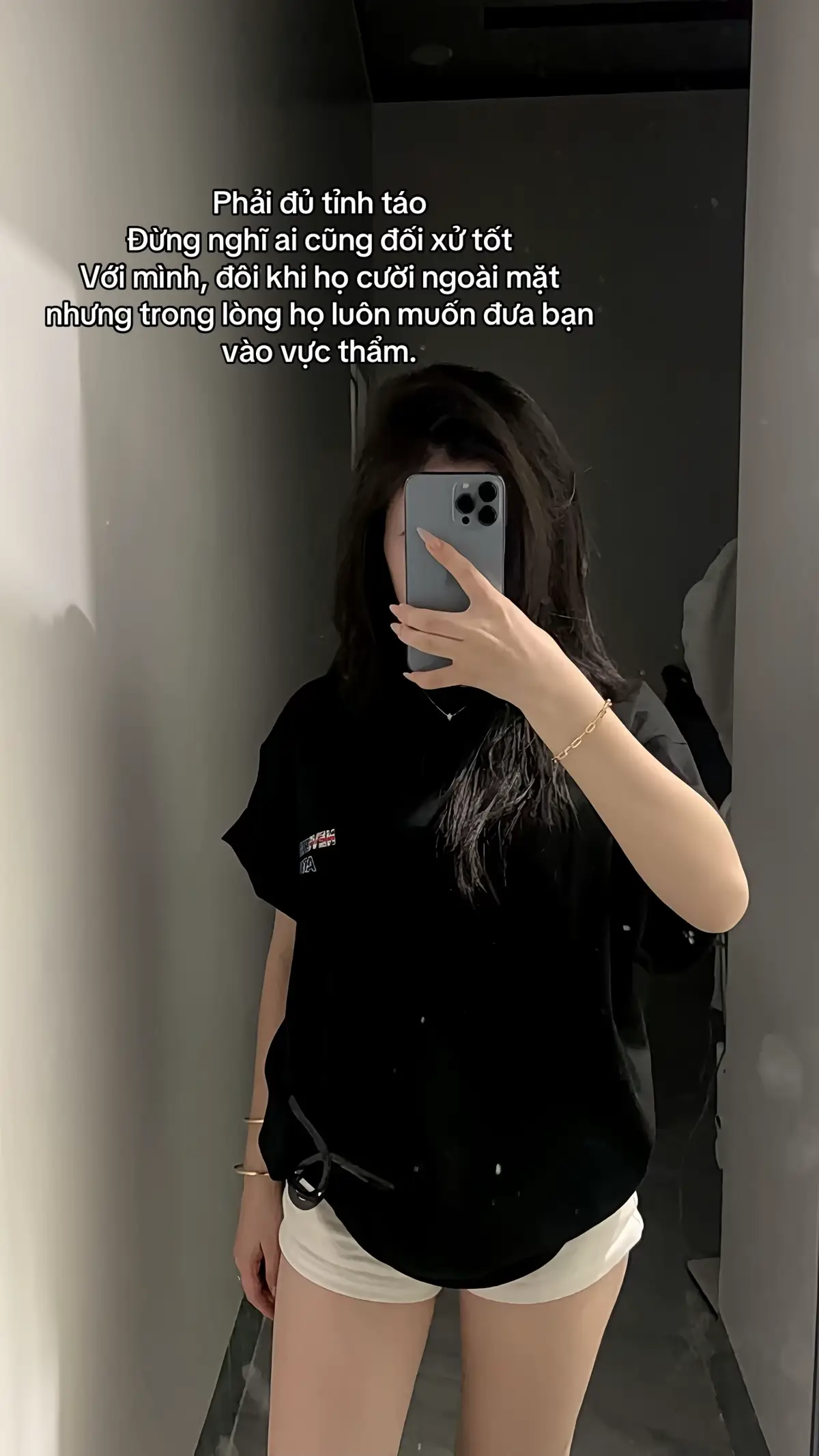 #fyp 